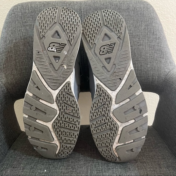 NEW BALANCE ML009DMD Running Shoes MEN SIZE 11.5 - Picture 7 of 10